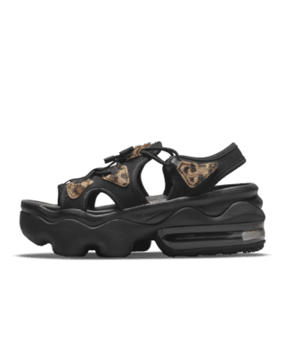 WMNS+AIR+MAX+KOKO+SANDAL.png